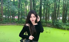 小男孩跟小男孩搞基图